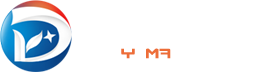 锂电池处理设备_电路板回收设备_电容回收处理设备-河南东誉机械设备有限公司