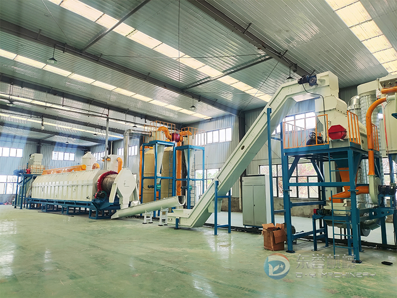 �ֻ�﮵����������豸