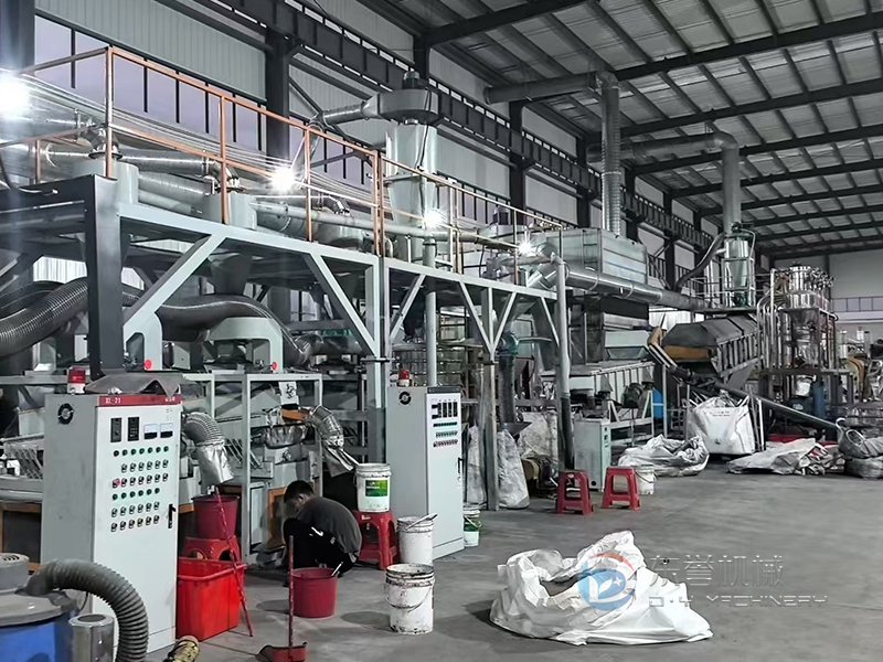 ������Ƭ�����ѡ�豸